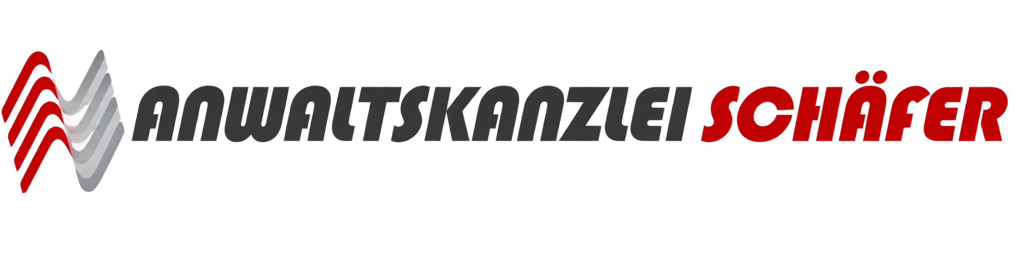 Anwaltskanzlei Schäfer
